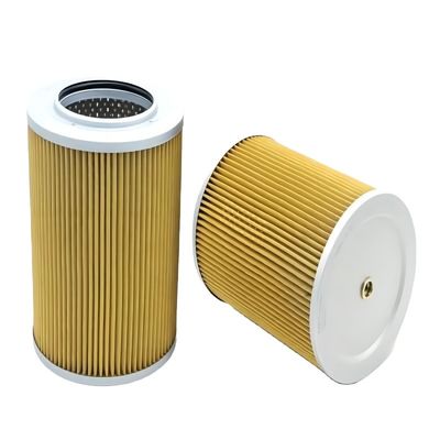 3 mesi Elemento filtro idraulico RD809-62130 per sistemi idraulici industriali