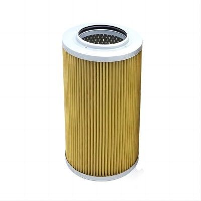 3 mesi Elemento filtro idraulico RD809-62130 per sistemi idraulici industriali