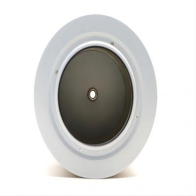 3 mesi Elemento filtro idraulico RD809-62130 per sistemi idraulici industriali