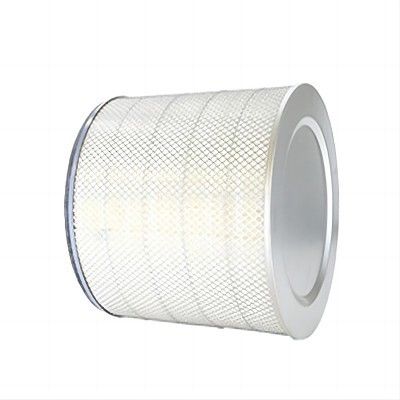 Fibra di vetro Motore Filtro d'aria P181120 Peso kg 4 Componenti di base Motore in fibra di vetro