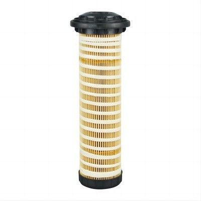 1 kg Peso Filtro dell'olio motore 322-3155 per fili di collegamento M20x4 Peso kg Peso kg