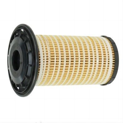 1 kg Peso Filtro dell'olio motore 322-3155 per fili di collegamento M20x4 Peso kg Peso kg