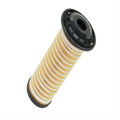 1 kg Peso Filtro dell'olio motore 322-3155 per fili di collegamento M20x4 Peso kg Peso kg