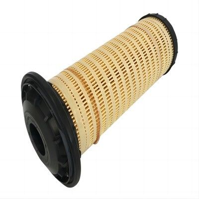 1 kg Peso Filtro dell'olio motore 322-3155 per fili di collegamento M20x4 Peso kg Peso kg
