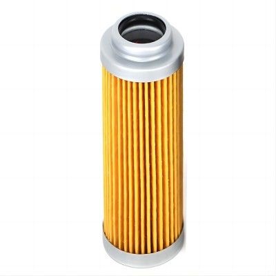 Elemento filtro pilota idraulico in fibra di vetro P550576 per idraulica Campo di applicazione