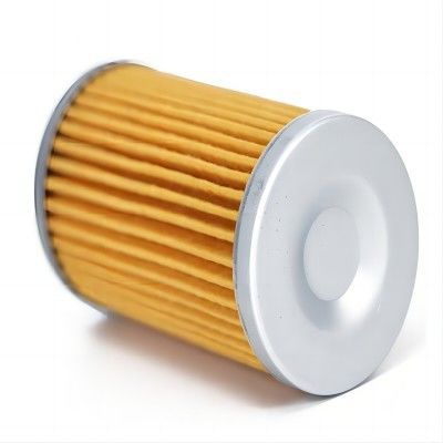 Elemento filtro pilota idraulico in fibra di vetro P550576 per idraulica Campo di applicazione