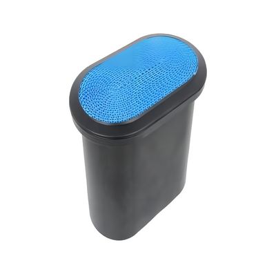 P608533 Filtro d'aria per macchine di ingegneria per negozi di alimenti e bevande