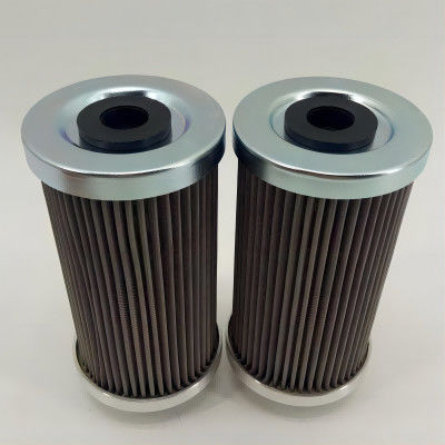1 NPT filo di connessione attrezzature industriali filtro di aspirazione dell'olio elemento OF3-08-3RV-10