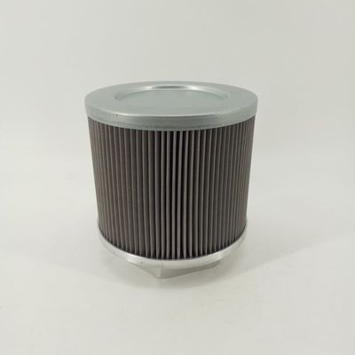 Filtro di aspirazione dell'olio di condizione SFT-24-150W per l'olio idraulico di ispezione in uscita video