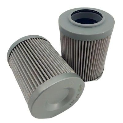 Parti di refrigerazione Elemento filtro olio 7384-188 3 mese 7384-188 Elemento filtro olio