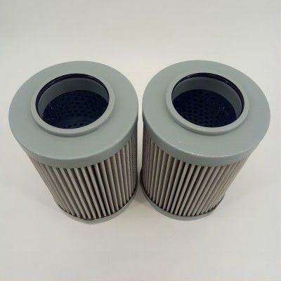 Parti di refrigerazione Elemento filtro olio 7384-188 3 mese 7384-188 Elemento filtro olio