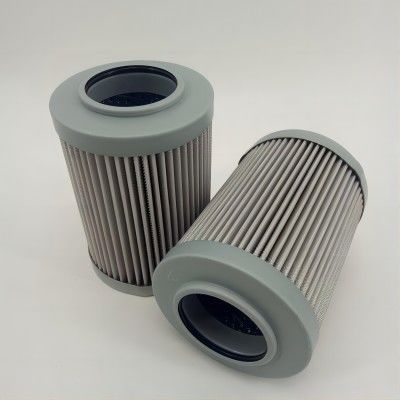 Parti di refrigerazione Elemento filtro olio 7384-188 3 mese 7384-188 Elemento filtro olio