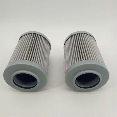 Parti di refrigerazione Elemento filtro olio 7384-188 3 mese 7384-188 Elemento filtro olio