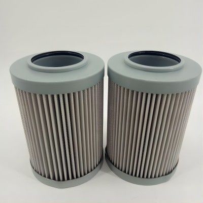 Parti di refrigerazione Elemento filtro olio 7384-188 3 mese 7384-188 Elemento filtro olio