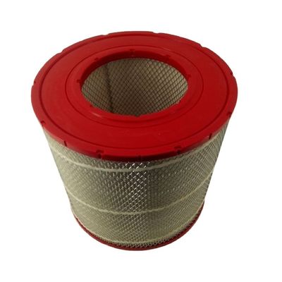 5 kg di peso Compressore d'aria Filtro d'aria elemento 39903265 per l'ispezione in uscita video
