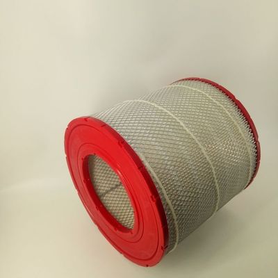 5 kg di peso Compressore d'aria Filtro d'aria elemento 39903265 per l'ispezione in uscita video