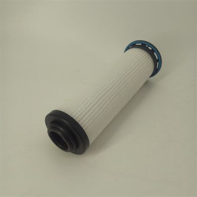 Compressore d'aria filtro dell'olio 2250155-709 3 mesi 2 kg di peso per le esigenze del cliente