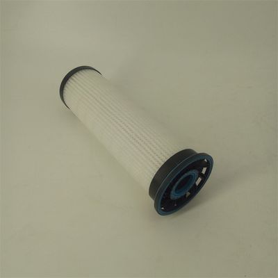 Compressore d'aria filtro dell'olio 2250155-709 3 mesi 2 kg di peso per le esigenze del cliente