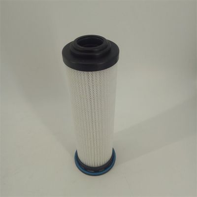 Compressore d'aria filtro dell'olio 2250155-709 3 mesi 2 kg di peso per le esigenze del cliente