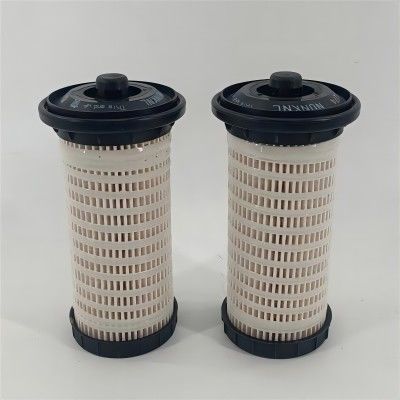 Filtrazione del carburante Campo di applicazione Filtro del carburante del motore 3611274 Peso kg 1