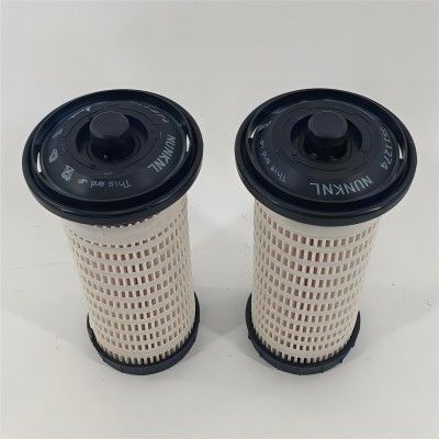 Filtrazione del carburante Campo di applicazione Filtro del carburante del motore 3611274 Peso kg 1