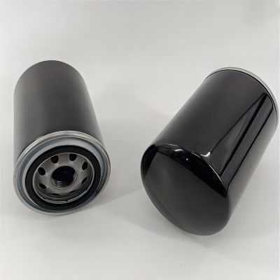 72 mm di sigillo di diametro esterno elemento filtro del carburante 32562-60300 per prestazioni di lunga durata
