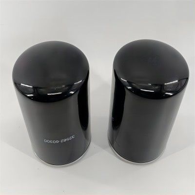72 mm di sigillo di diametro esterno elemento filtro del carburante 32562-60300 per prestazioni di lunga durata