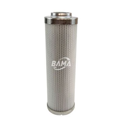 Cartuccia industriale filtro idraulico di ritorno filtro per olio per macchine SP030E03B