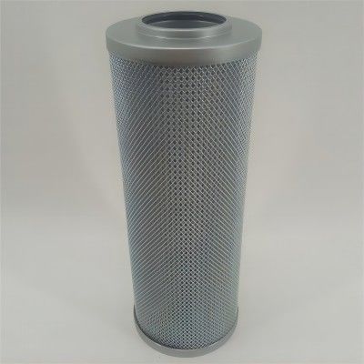 Fornitura 0500R Serie 0500R003BN4HC Filtro idraulico di ritorno dell'olio ad alta capacità di flusso
