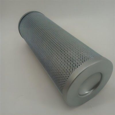 Fornitura 0500R Serie 0500R003BN4HC Filtro idraulico di ritorno dell'olio ad alta capacità di flusso