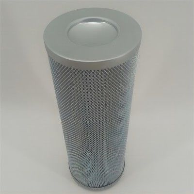 Fornitura 0500R Serie 0500R003BN4HC Filtro idraulico di ritorno dell'olio ad alta capacità di flusso