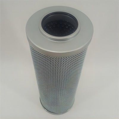 Fornitura 0500R Serie 0500R003BN4HC Filtro idraulico di ritorno dell'olio ad alta capacità di flusso