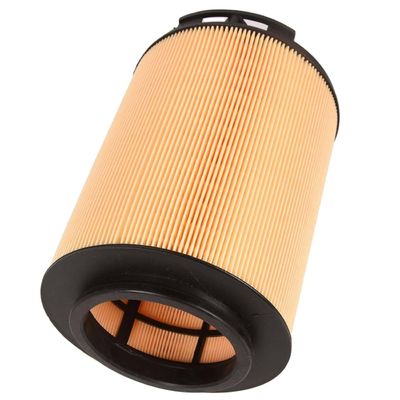 Elemento di filtro dell'aria del motore 15202408 per negozi di materiali da costruzione Peso kg 2 e durevole