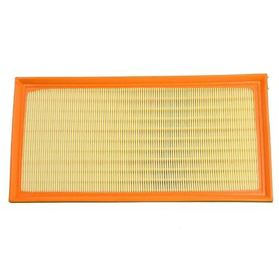 1j0129620 Filtro dell'aria del motore e peso di 1 kg per l'ispezione video in uscita