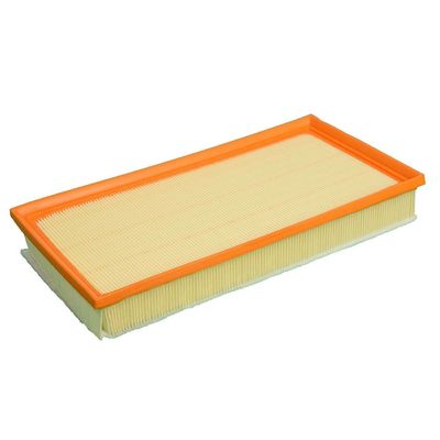 1j0129620 Filtro dell'aria del motore e peso di 1 kg per l'ispezione video in uscita