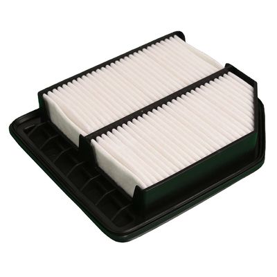 Filtro dell'aria per motori 17220-RNA-A0010 per negozi di alimenti e bevande di peso inferiore a 1 kg