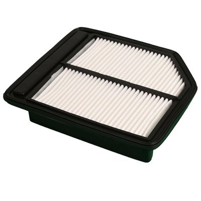 Filtro dell'aria per motori 17220-RNA-A0010 per negozi di alimenti e bevande di peso inferiore a 1 kg