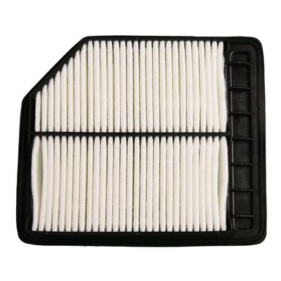 Filtro dell'aria per motori 17220-RNA-A0010 per negozi di alimenti e bevande di peso inferiore a 1 kg