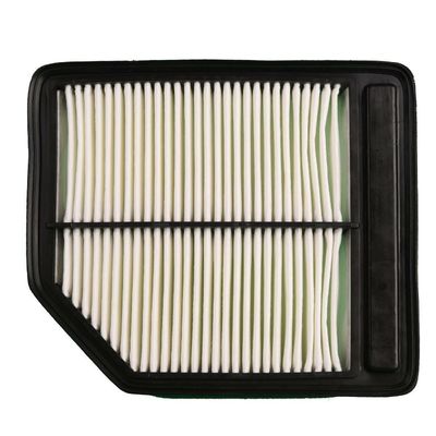 Filtro dell'aria per motori 17220-RNA-A0010 per negozi di alimenti e bevande di peso inferiore a 1 kg
