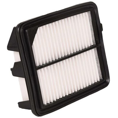 Filtro dell'aria del motore 17220-5K0-A00 Ispezione video in uscita Peso fornito KG 1