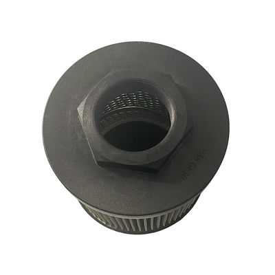 Macchine e macchine di ingegneria Filtro ad aspirazione di olio 06760105