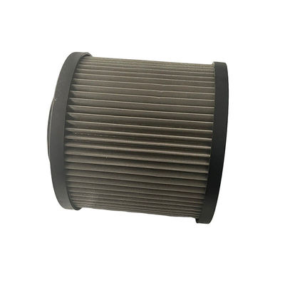 Macchine e macchine di ingegneria Filtro ad aspirazione di olio 06760105