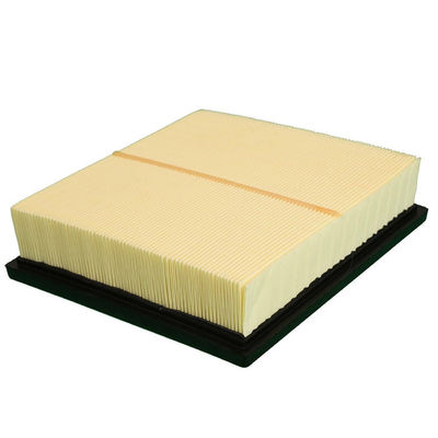 A0150A0022 Filtro d'aria per motore di componenti principali 3 mesi Peso kg 1