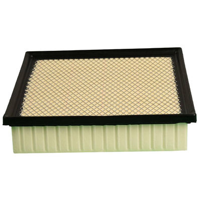 A0150A0022 Filtro d'aria per motore di componenti principali 3 mesi Peso kg 1