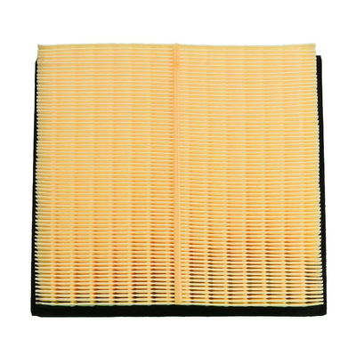A0150A0022 Filtro d'aria per motore di componenti principali 3 mesi Peso kg 1