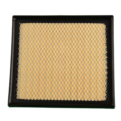 A0150A0022 Filtro d'aria per motore di componenti principali 3 mesi Peso kg 1