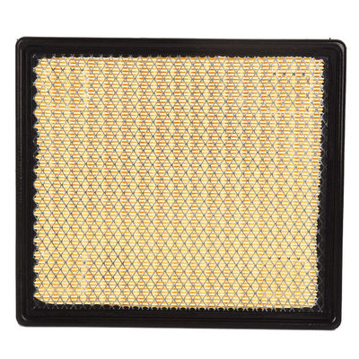 Migliora le prestazioni del tuo motore con il filtro dell'aria per auto 20972655 larghezza 253 mm