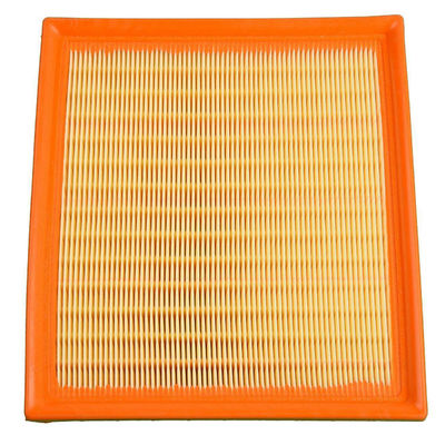 Filtro dell'aria del motore 17801-31130 per 1 kg di peso e ispezione video in uscita