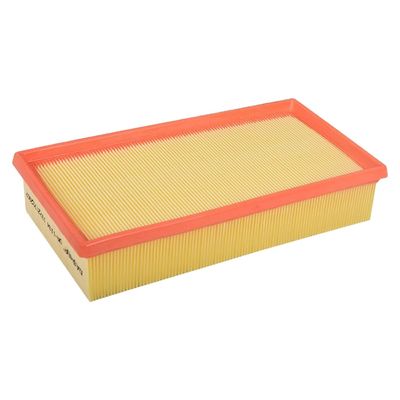 13721702907 Filtro dell'aria per motori di automobili con componenti di fibra di vetro e peso di 1 kg