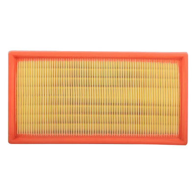 13721702907 Filtro dell'aria per motori di automobili con componenti di fibra di vetro e peso di 1 kg